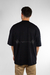 Remera Perkins en internet