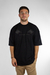 Remera Perkins - comprar online