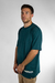 Remera Premium - comprar online