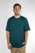 Remera Premium en internet
