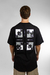 Remera Original - comprar online