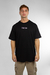 Remera Original - ocn rosario