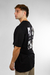 Remera Original en internet