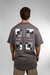 Remera Original - tienda online