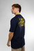 Remera Original - ocn rosario