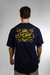 Remera Original en internet
