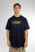 Remera Original - comprar online