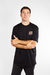 Remera Premium - comprar online