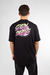Remera Premium
