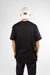 Remera Original en internet