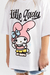 Remera melody - comprar online