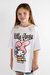 Remera melody en internet