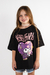 Remera melody