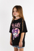 Remera melody - ocn rosario