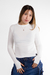 Remera Mangas Largas Cozy - tienda online