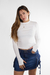 Imagen de Remera Mangas Largas Cozy