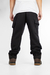 Jogging Pitcher - ocn rosario