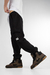 Jogging Pitcher - comprar online