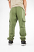 Jogging Pitcher - ocn rosario