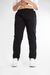 Jogging July - comprar online