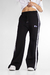 Jogging Sporty OCN