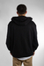 Campera Zipper en internet