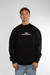 Buzo Cuello Redondo Original - comprar online