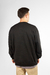 Buzo Cuello Redondo Original en internet