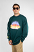 Buzo U Varsity Oversize en internet