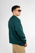 Buzo U Varsity Oversize - ocn rosario