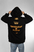 Buzo Canguro Original Oversize - comprar online