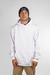 Buzo Fitz Roy - comprar online
