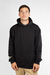 Buzo Fitz Roy - tienda online