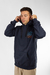 Buzo Canguro Original - comprar online
