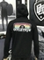 Campera Premium