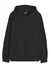 Buzo Fitz Roy - comprar online