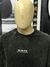 Buzo Acid Dye - comprar online