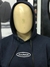 Buzo Canguro Original - ocn rosario