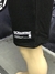 Bermuda Black Esp - comprar online