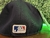 Cap New era - tienda online