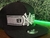 Cap New era