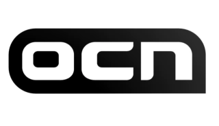 ocn rosario