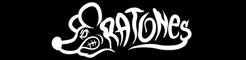 Ratones art