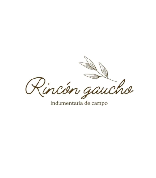RINCON GAUCHO