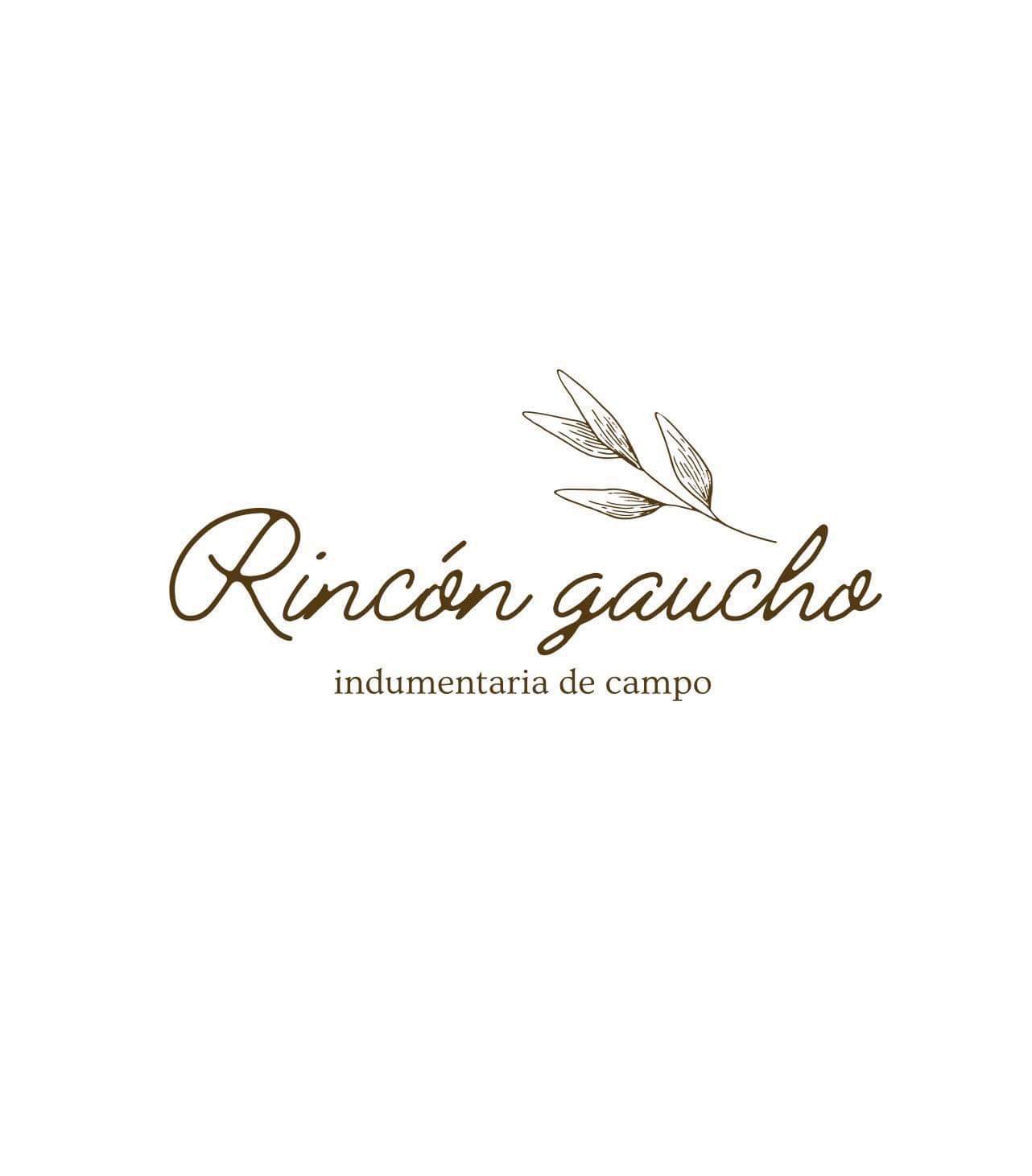 RINCON GAUCHO