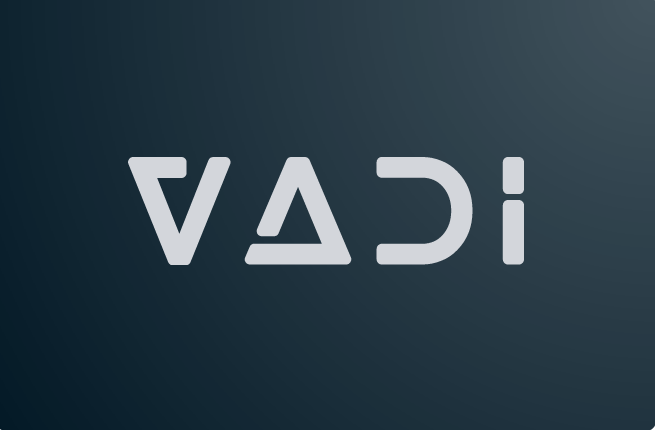 VADI