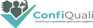 ConfiQuali | Consultoria de alimentos