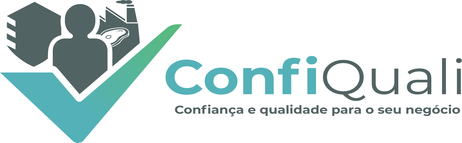 ConfiQuali | Consultoria de alimentos