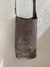 Matera Yula Gris - comprar online