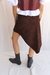 Pollera Acacia - comprar online